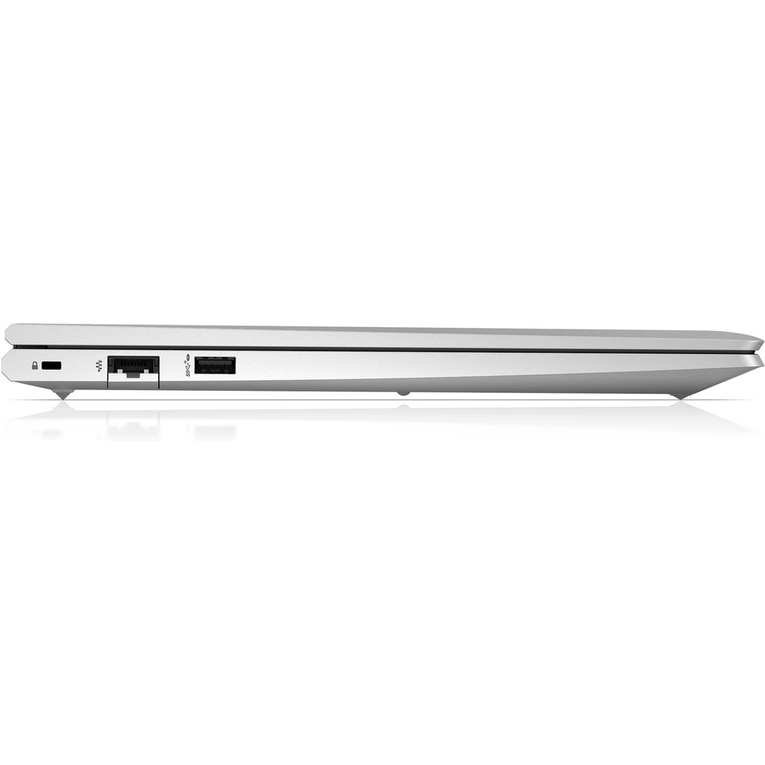 HP ProBook 450 G10 image 5